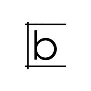 Digital Excellence Begins Here | BizTalBox