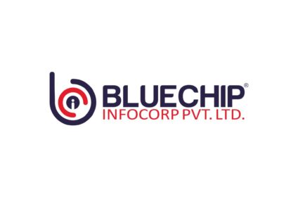 Bluechip Infocorp Pvt Ltd