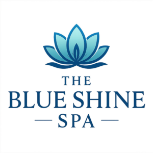 The Blue Shine Spa