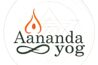 Body Wellness Yoga Retreat | 3 Days Package