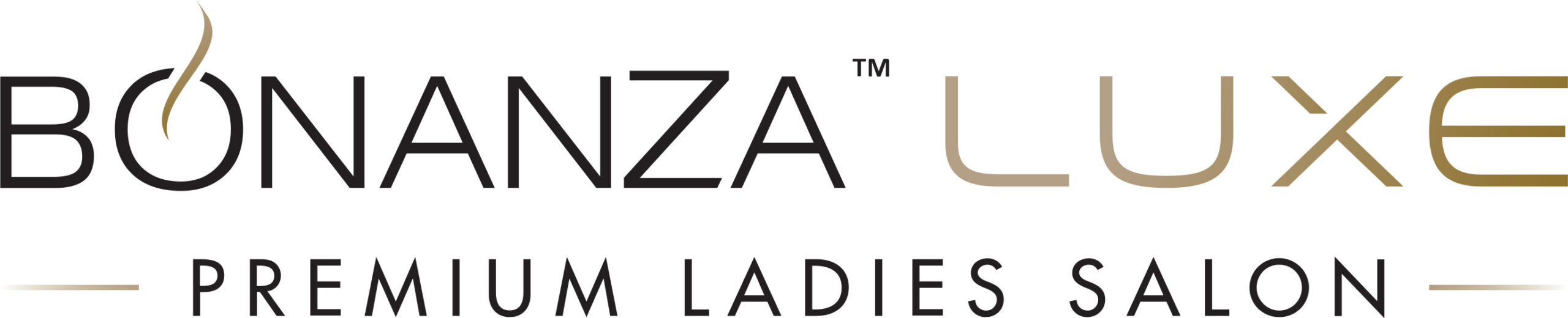 Bonanza Salon