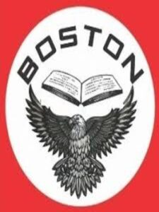 Boston Aviation and Catering College - Career Focused Aviation
