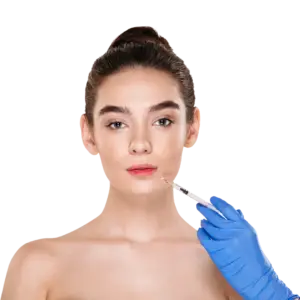 Facethetics Beauty – Botox, Dermal Fillers & Laser Clinic in Delhi