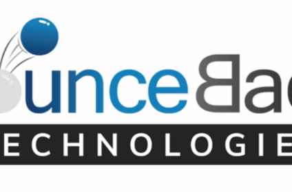 Bounce Back Technologies