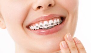 DANTBATRISA - The Family Dentist