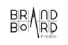 Brand Broad Media