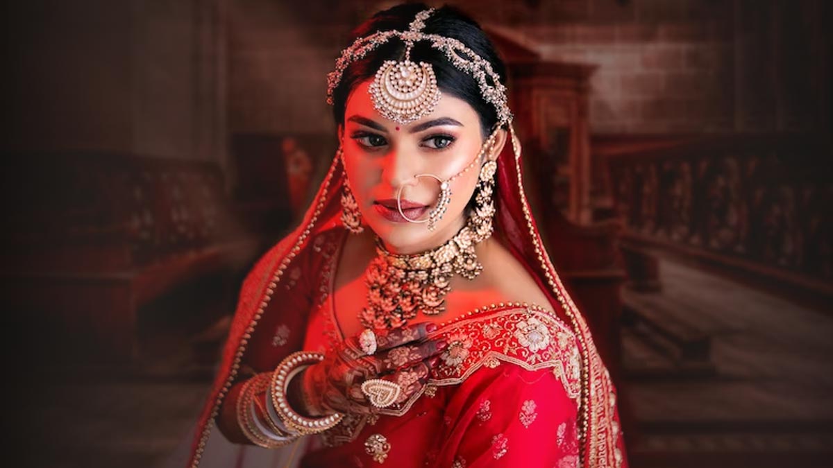 Makeupby Amrita