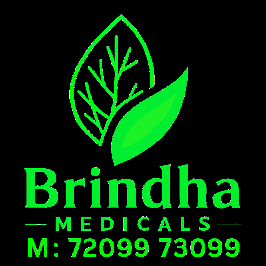 BrindhaMedicals