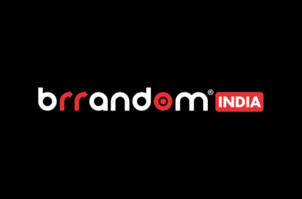Brrandom