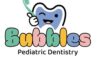 Bubbles Pediatric Dentistry