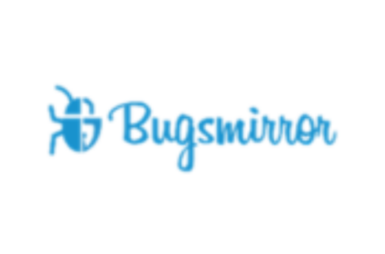 Bugsmirror Research Private Limited