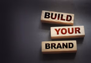 Clicx Technologies – Digital Marketing Agency