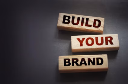 build-your-brand