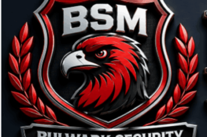 Bulwark Security & Management Pvt Ltd.