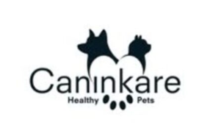 Buy Dog Care Products Online in India – CaninKare