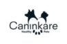 Buy Dog Care Products Online in India – CaninKare
