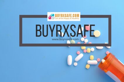 Buyrxsafe