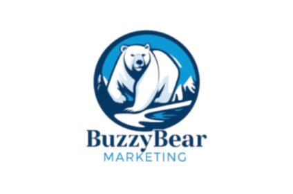 Buzzy Bear Marketing