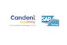 Candent Academy