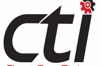 CAPITAL TOOL INDUSTRIES