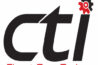 CAPITAL TOOL INDUSTRIES