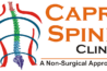Capri Spine Clinic Noida