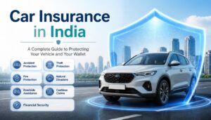 Square Insurance Brokers Pvt. Ltd