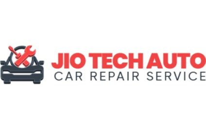 Car Mechanic Melton