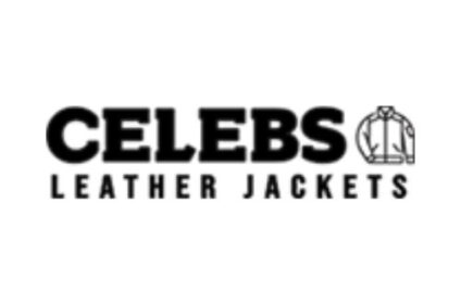 Celebs Leather Jackets