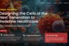 Cellogen therapeutics