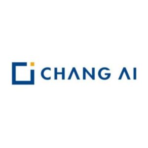 Chang Ai Technology