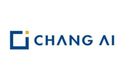 chang ai technology