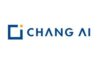 chang ai technology