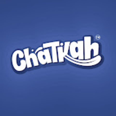 chatkah