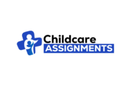 Childcare Assignments