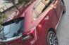 Chiru Self Drive cars