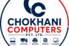 chokhani computer pvt ltd