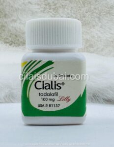 cialis 20mg price in uae