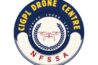 CIGPL Drone Training Centre