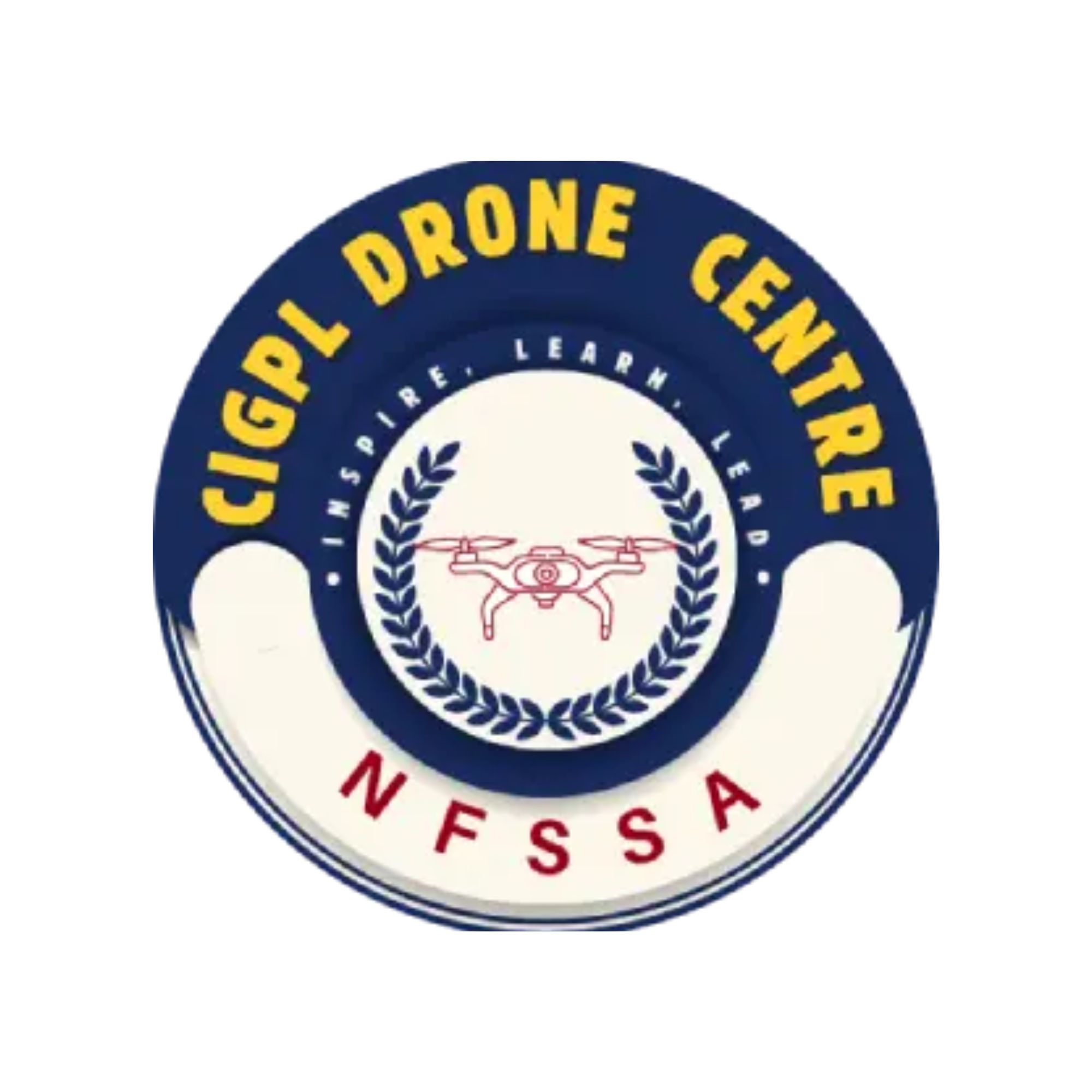 CIGPLDRONE