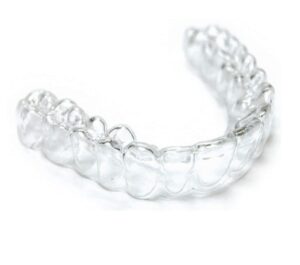 Cosmetic Dentist in Melbourne | Cosmetic & Laser Dentistry
