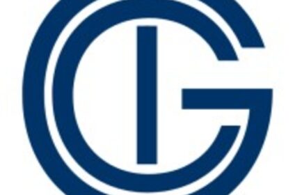 Clear Investment Group