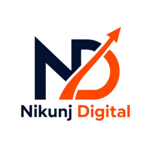 Nikunj digital