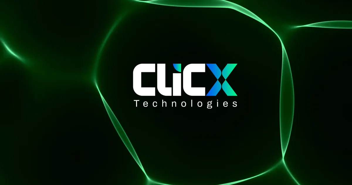 clicx-technologies