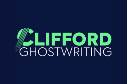 cliffordghostwriting