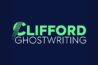 cliffordghostwriting