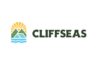 Cliffseas
