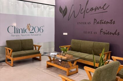 Clinic206