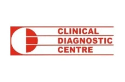 Clinical Diagnostic Centre