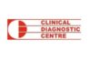 Clinical Diagnostic Centre
